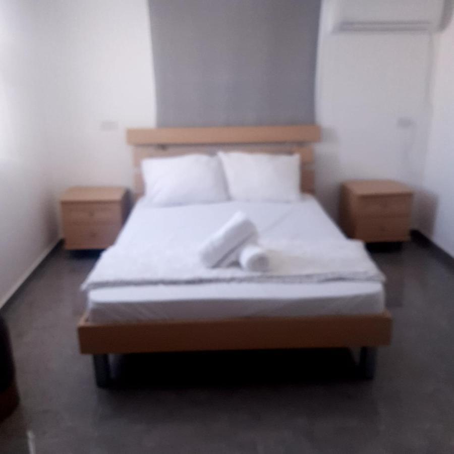 2לופית Apartment Eilat Exterior photo