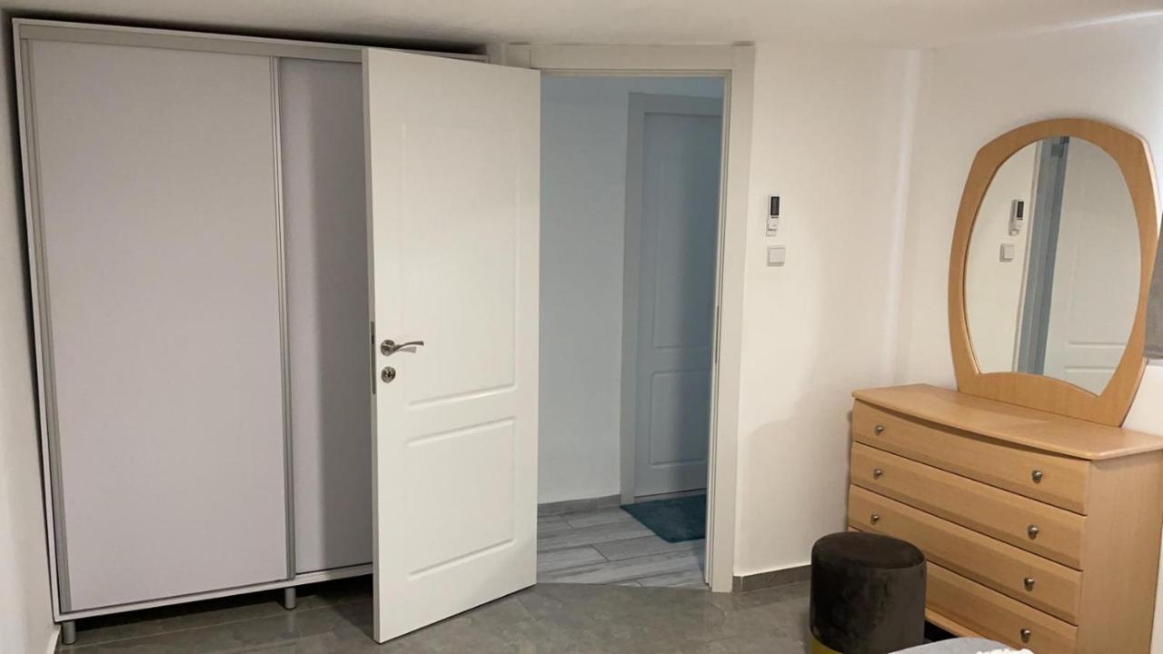 2לופית Apartment Eilat Exterior photo